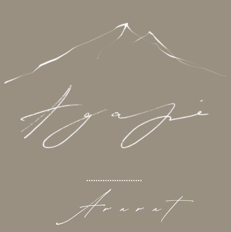 Ararat