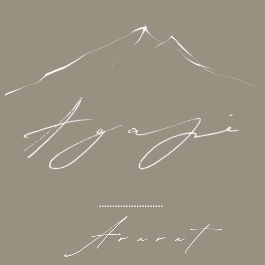 Ararat